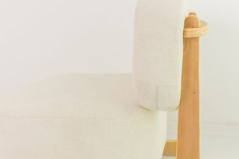 SOFT BERJER