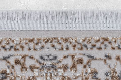 MİLANO MAKİNE HALISI, BAKIR, 220, 100X300