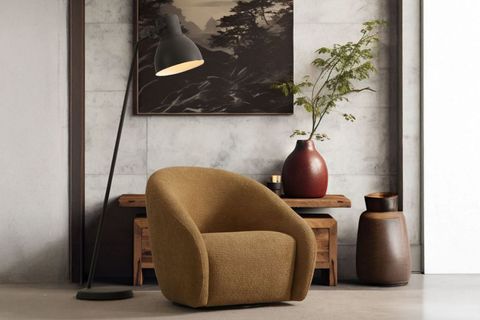 MATİZ KOLTUK TAKIMI, KAHVERENGİ, KUMAŞ DEĞİŞİMLİ