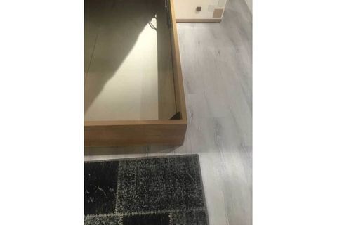 KARE YATAK ODASI TAKIMI