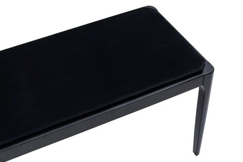 LİNE BENCH, SİYAH