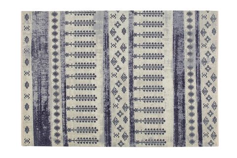 ANGORAHOME VEGA DİKDÖRTGEN KİLİM 4030, 80X150