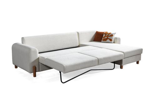 İNEGÖL KÖŞE KOLTUK, SAĞ, 312 CM