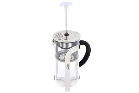 ANY MORNİNG FRENCH PRESS, 350 ML, FY450