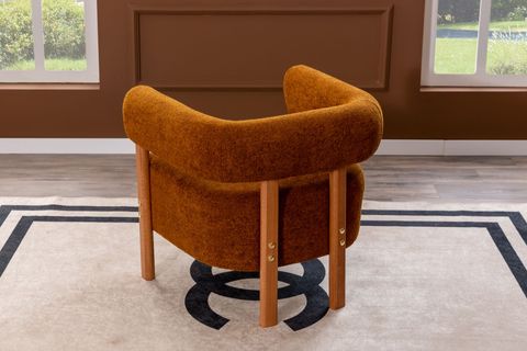 SWEET MOD BUKLE BERJER, HARDAL