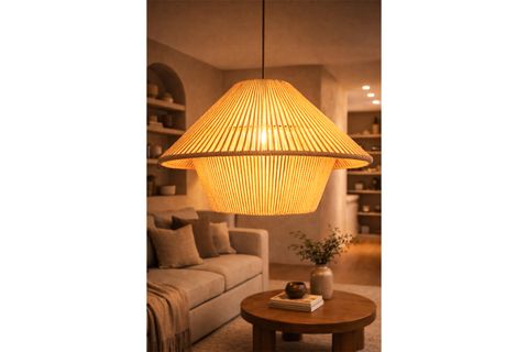 HANDMADE TEKLİ SARKIT, SEREN