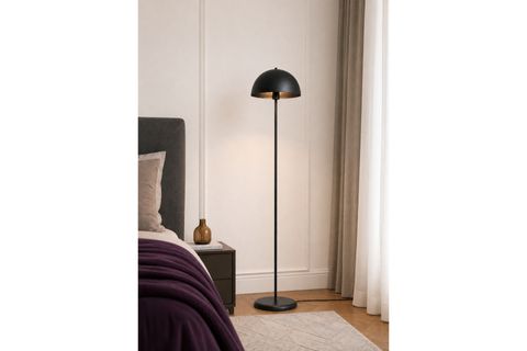 AVİZADE LOFT LAMBADER, SİYAH