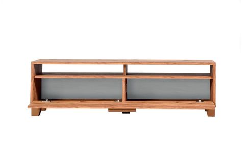 LEROY 140 TV SEHPASI RETRO (KUŞLAR)