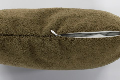 PODDLE PAMUKLU KIRLENT KILIFI, CAĞLA