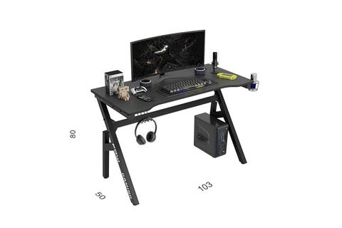 COOPER OYUNCU MASASI,103X50