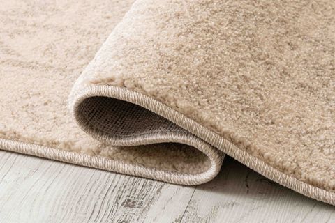 TRIA KOLEKSIYONU MAKİNE HALISI, TA1046 YUVARLAK 100X100