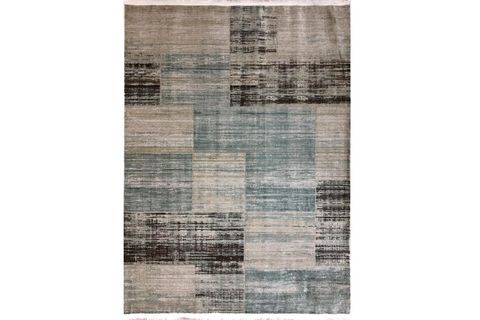 BAHARİYE HALI MERCAN 150X200 CM 9352 MODERN HALI