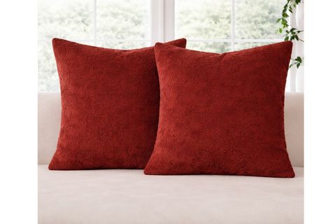 PODDLE PAMUKLU KIRLENT KILIFI, PAS