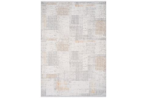 KOZA RUST GOLD HALI A1233C, 80X120