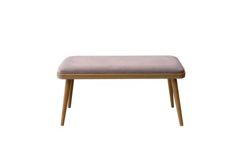 VİNA MİNİ BENCH