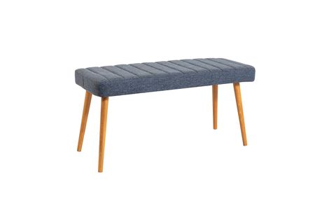 STORMİ BENCH, ATLANTİK LACİVERT 1048