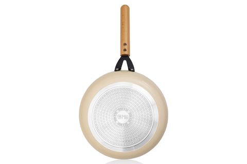 THE MİA CUCİNA Dİ MİA SERAMİK TAVA 24 CM