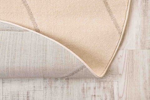 TRIA KOLEKSIYONU MAKİNE HALISI, TA1052 YUVARLAK 100X100