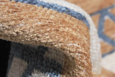 MORETTİ TURİN HALI, 125X80