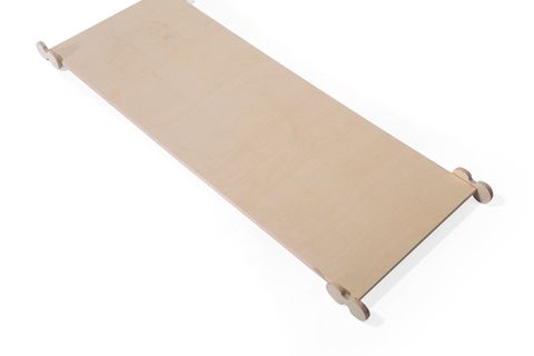 JERRY KAYDIRAK TIRMANMA MODÜLÜ