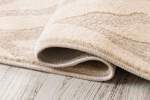 TRIA KOLEKSIYONU MAKİNE HALISI, TA1053 125X185
