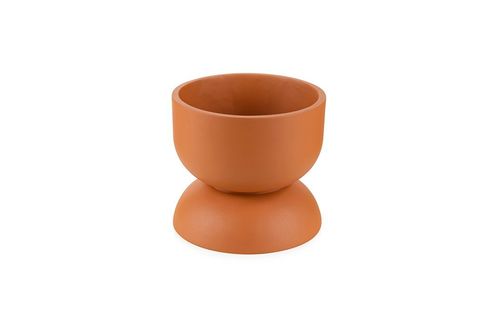 JOY SAKSI 20 CM