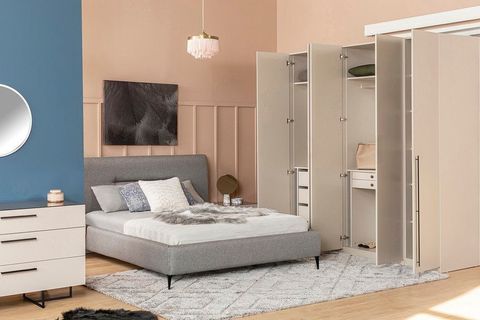 STİLL DÜĞÜN PAKETİ