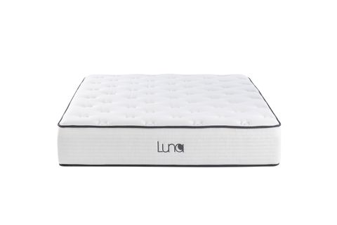 LUNA JUNO COMFORT ÇİFT KİŞİLİK YATAK, 180X200