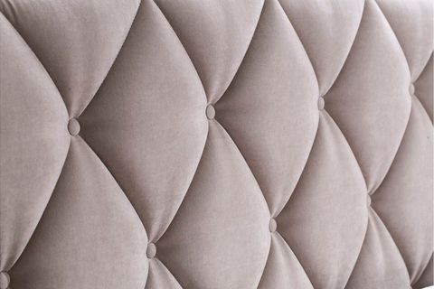 PRESTİGE BAZA BAŞLIK YATAK SETİ 90X190 CM