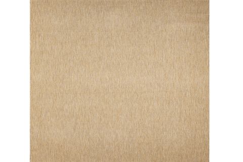 BONNA ANTİBAKTERİYEL JÜT HALI, BEJ 663 120X180 CM