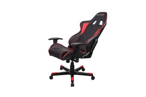 ADORE DXRACER PROFESYONEL ÇALIŞMA VE PC OYUN KOLTUĞU SİYAH-YEŞİL