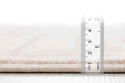 TRIA KOLEKSIYONU MAKİNE HALISI, TA1056 155X245
