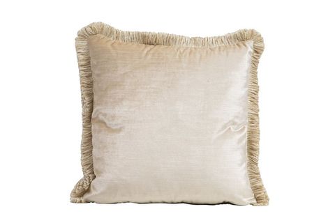DRAPE KIRLENT KILIFI
