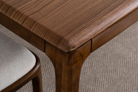 LOTUS YEMEK MASASI, 98X210