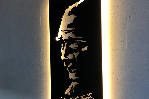 ATATURK V1 PANO