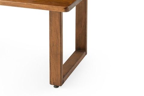 FORA ORTA SEHPA, CEVİZ