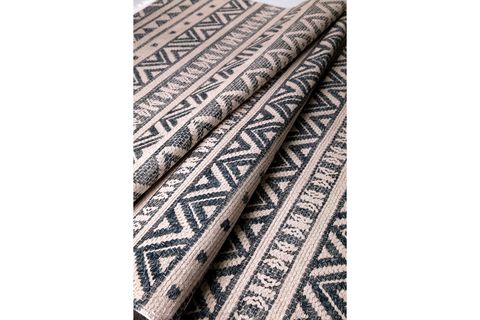 FİON PAMUK DOKUMA ŞÖNİL HALI 1535, YIKANABİLİR, MULTİ, 160X230