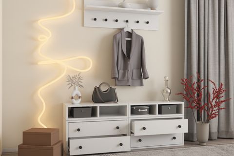 BERA PORTMANTO, ÇEKMECELİ, PNR-PRT-1001