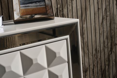 ELİT YEMEK ODASI TAKIMI