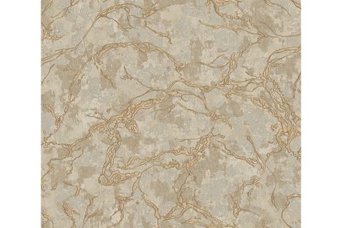ADAWALL VERA KOLEKSİYONU 1503-4 DUVAR KAĞIDI