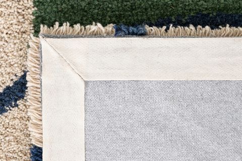 CIELO ROBOTUFT YÜN HALI, DİKDÖRTGEN, 62X95, RT1009