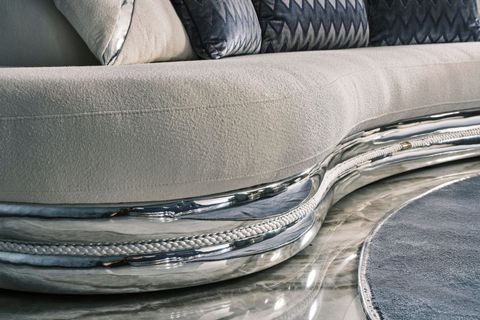 FERRE KOLTUK TAKIMI, MAVİ BEYAZ