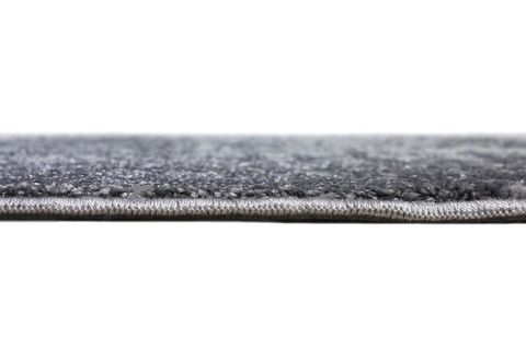 MYHOME GOA GRİ MODERN DOKUMA HALI 80X300