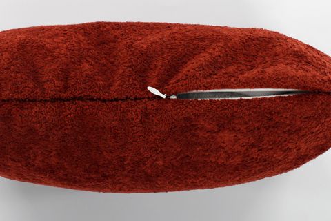 PODDLE PAMUKLU KIRLENT KILIFI, PAS