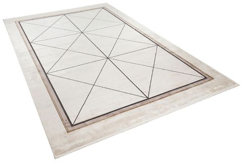 RİVA 9207 MAKİNE HALISI 80X300