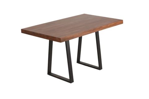 NATURA BOLD MASA, 135X80