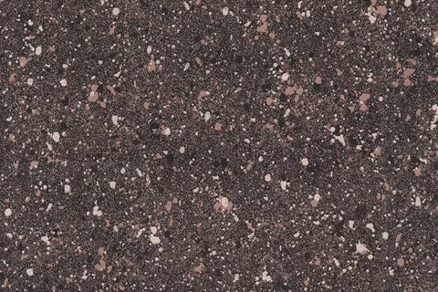 DECOWALL BRAHEEM ASTOR 108-02 KENDİNDEN DOKULU DUVAR KAĞIDI, 16,50 M²