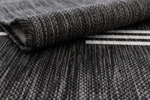 AVLU KOLEKSİYONU DOKUMA MAKİNE HALISI AV1005, 180X270 DİKDÖRTGEN