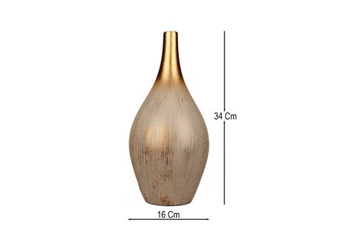 RİBORN HANDMADE DEKORATİF SERAMİK OBJE