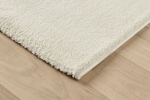BALLY 4500 SHAGGY HALI, KREM 80X150 CM